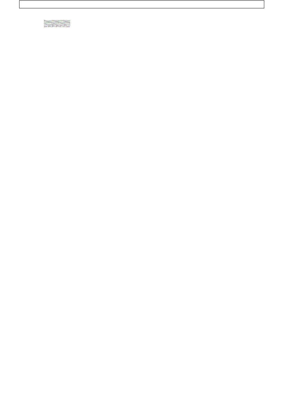 华图数量资料冲刺班讲义_第2页