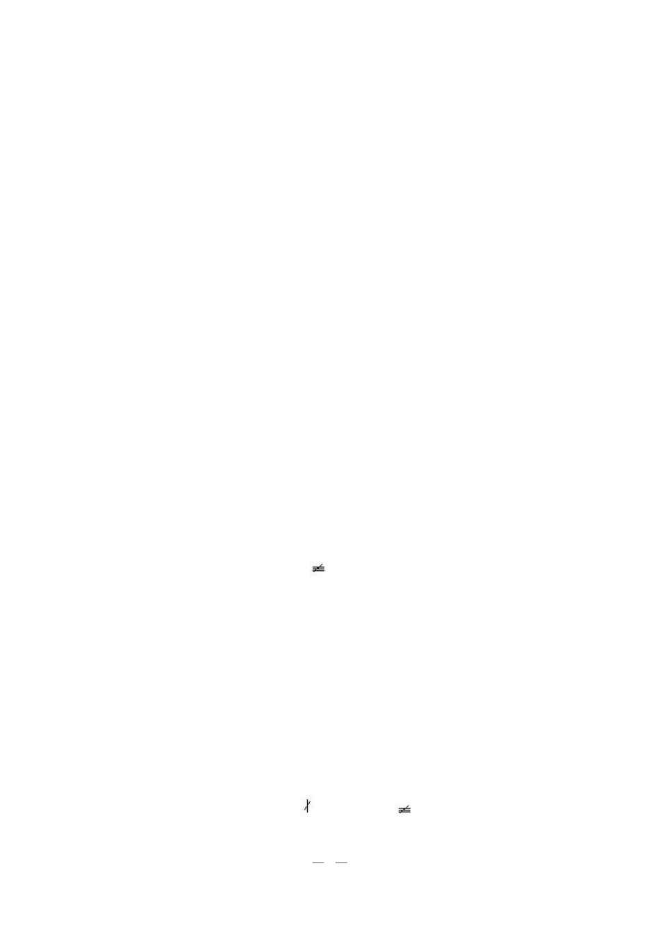 华罗庚学校数学教材(五年级下)第05讲同余的概念和性质_第3页