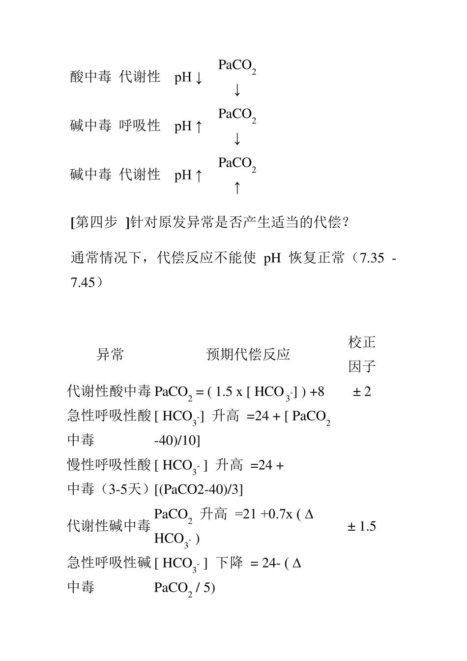 协和医院杜斌血气分析_第3页
