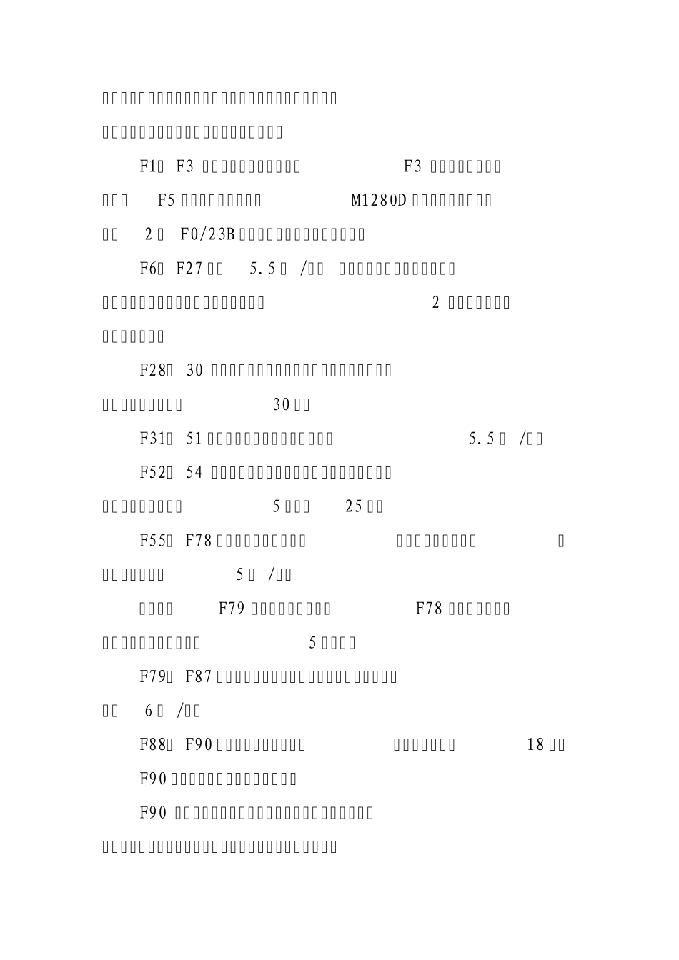 协调管理措施(管理)_第2页