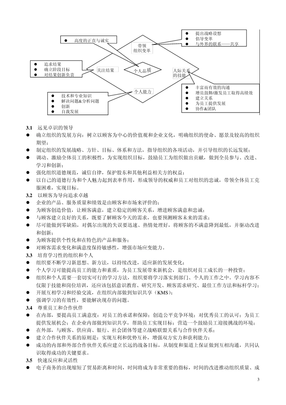 卓越绩效管理_第3页
