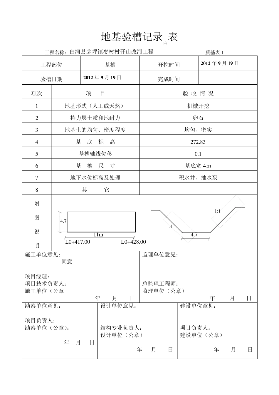 单元工程报验申请表水利水电_第3页