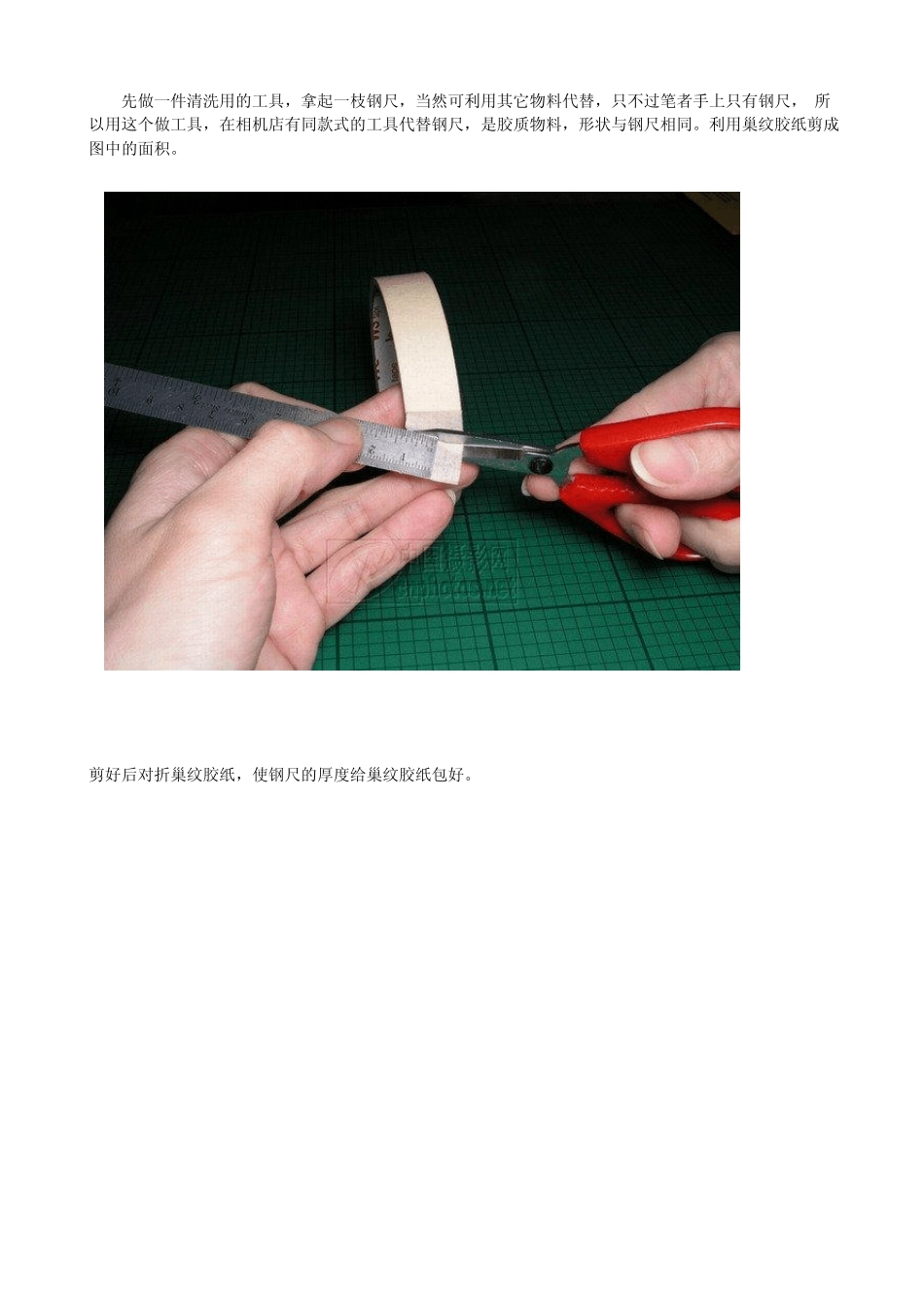 单反CCD或CMOS除尘_第2页