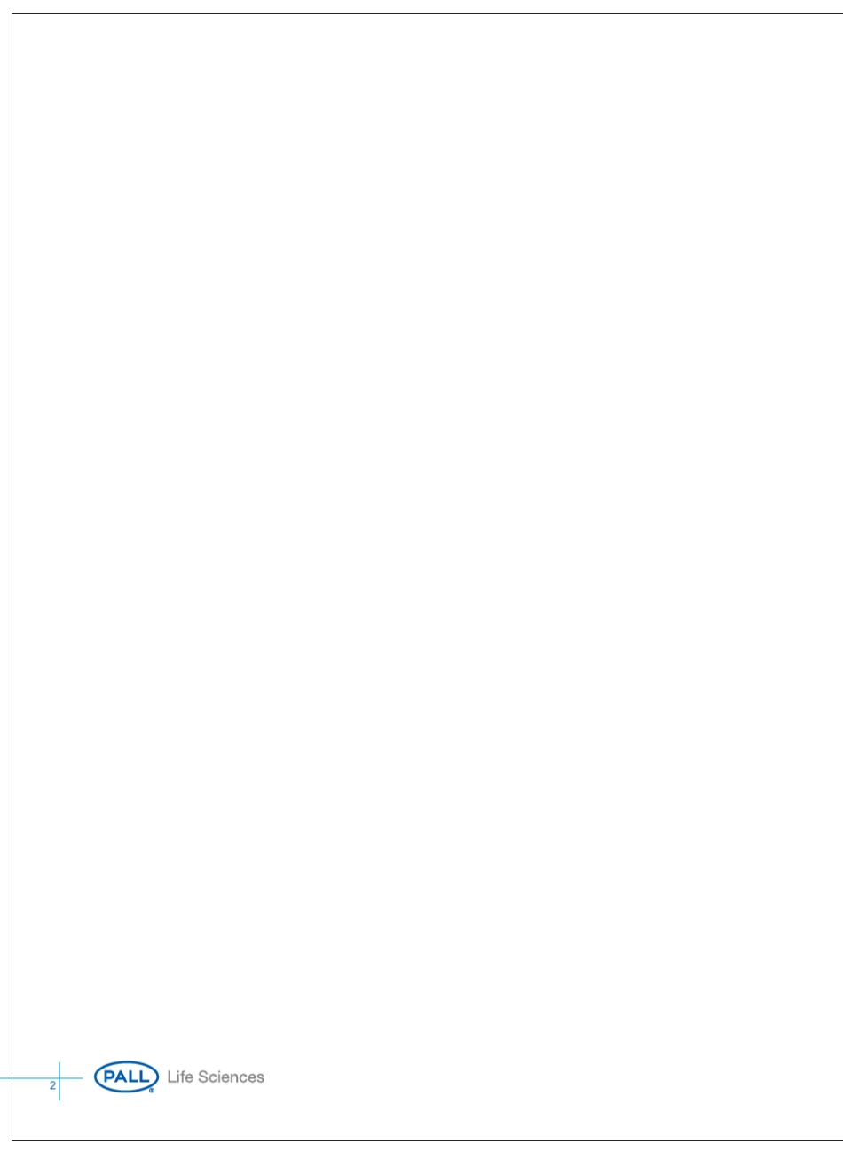 单抗下游生产工艺手册_第2页