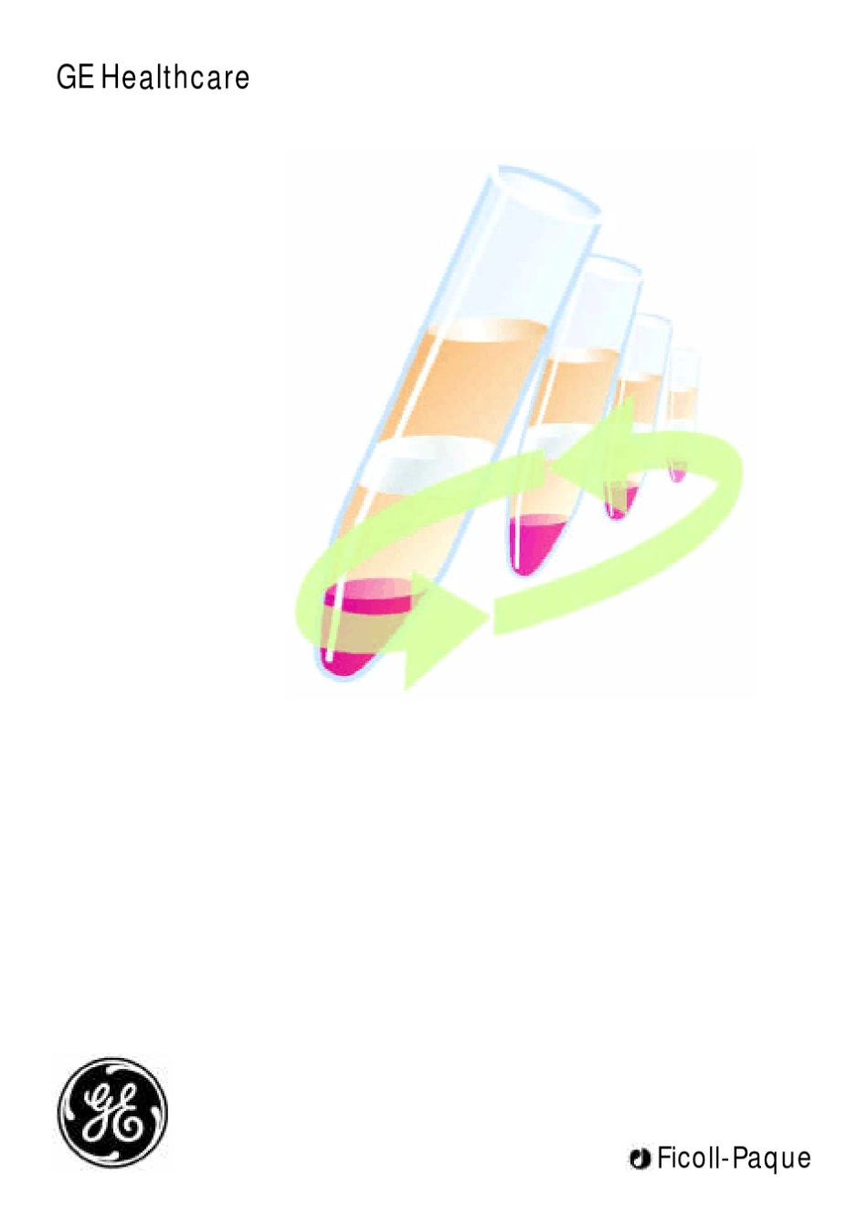 单核细胞的分离_第1页