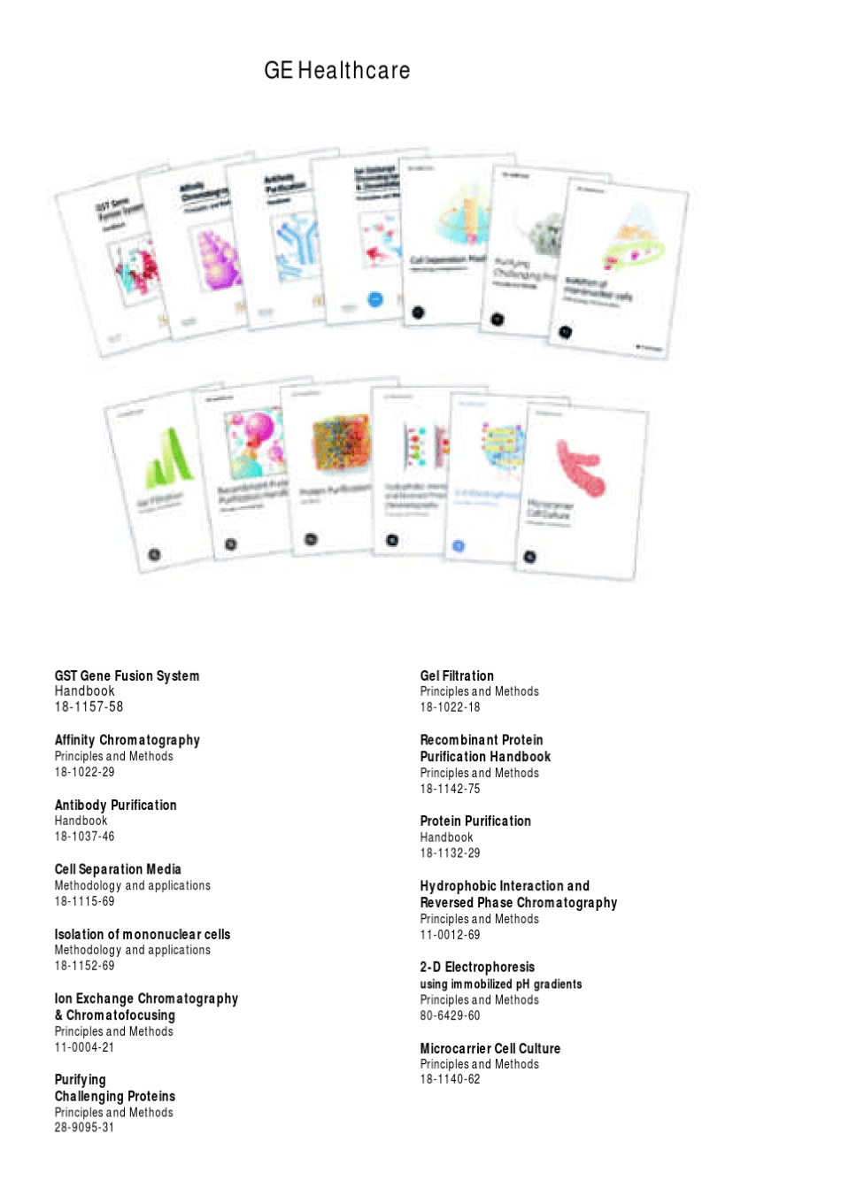 单核细胞的分离_第2页