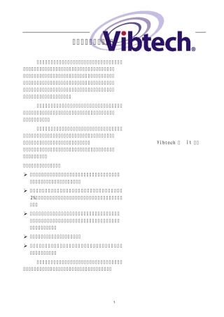 单点单检波器地震勘探技术