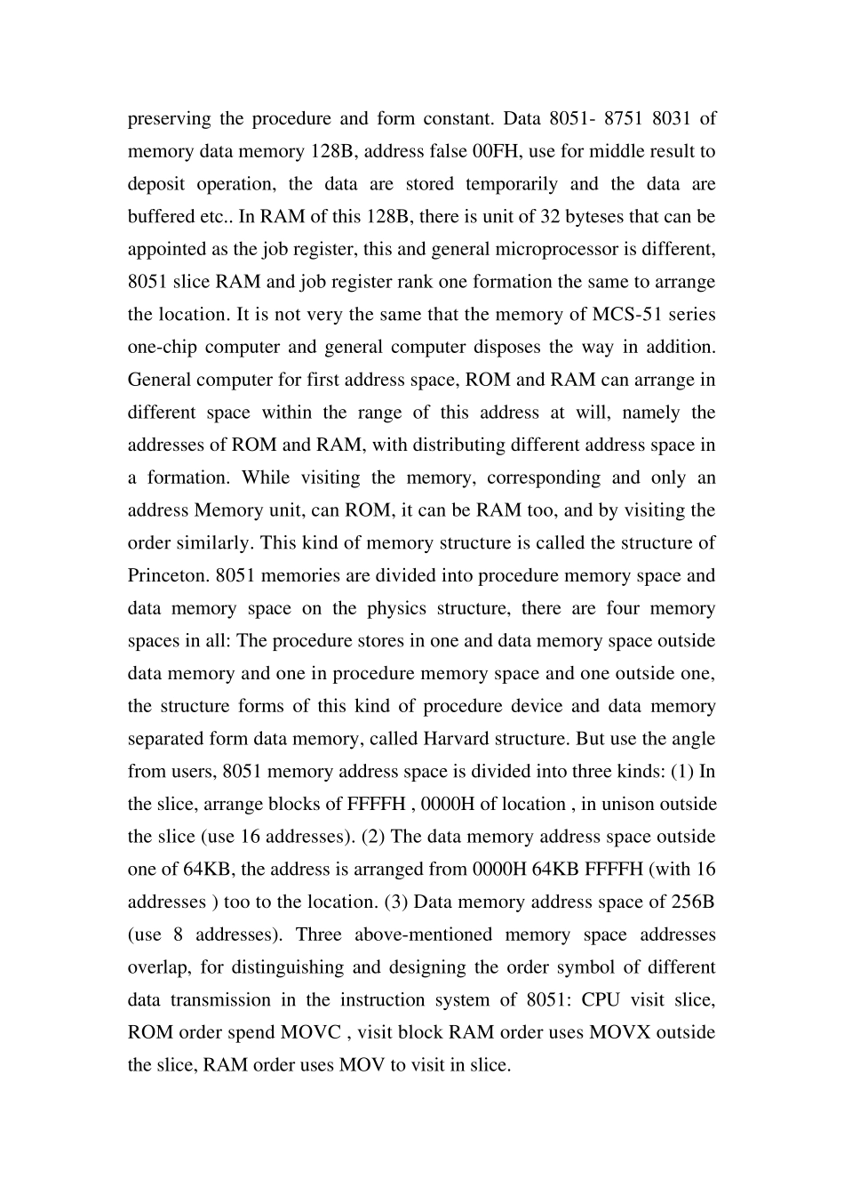 单片机_英文参考文献1_第3页