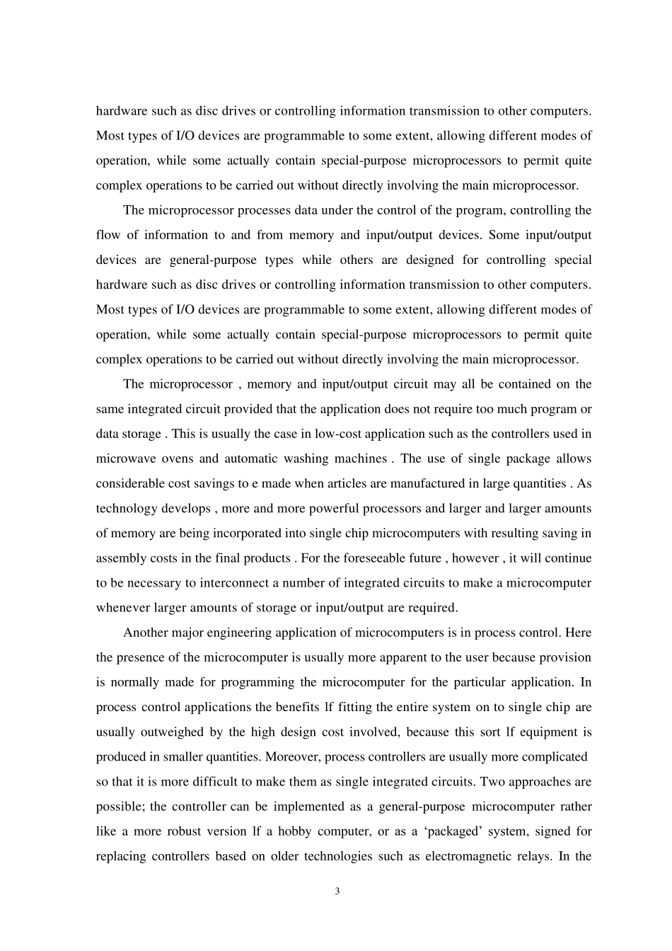 单片机外文文献_第3页