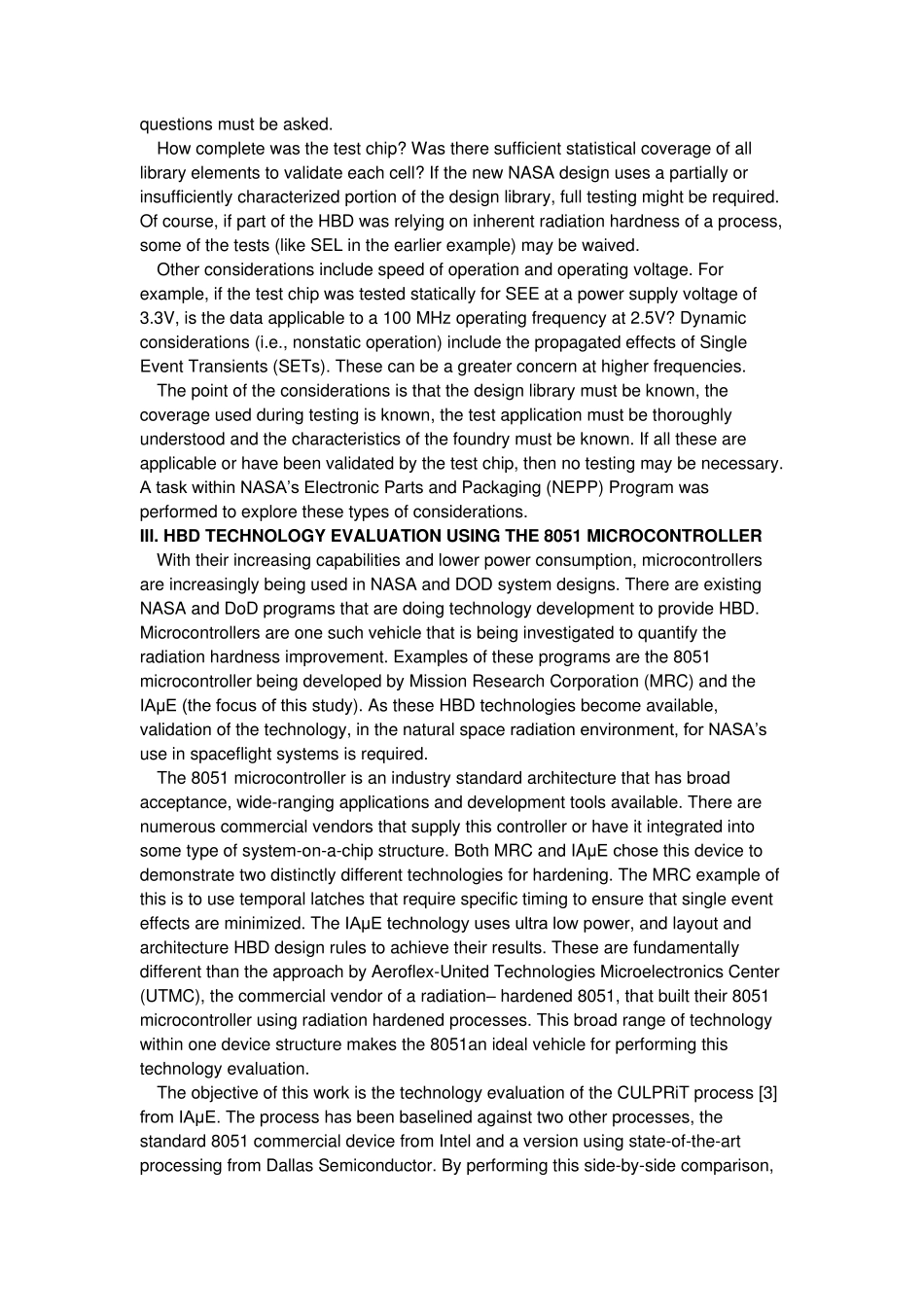 单片机外文文献和中文翻译_第2页