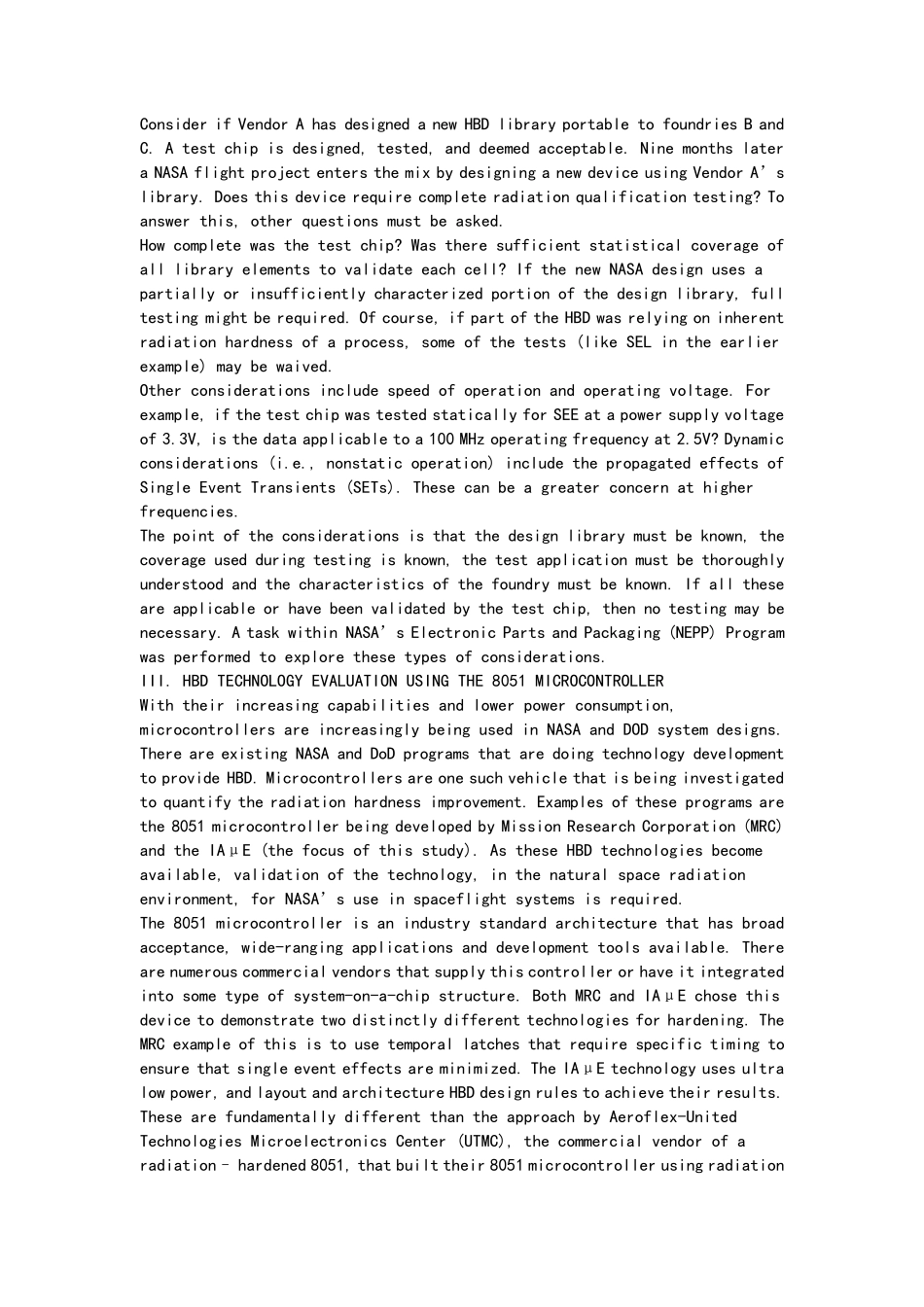 单片机英文文献及翻译)_第2页