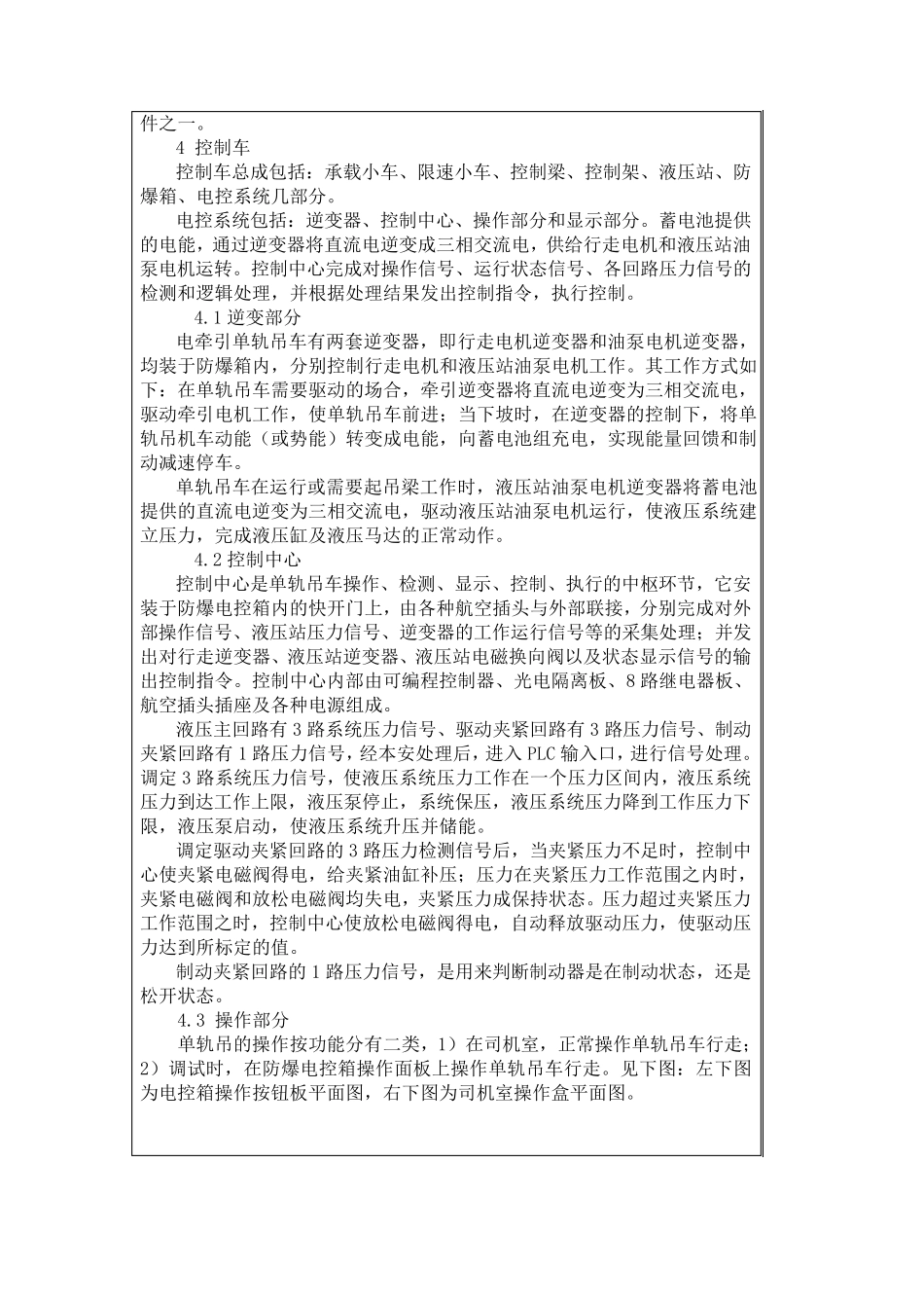 单轨吊培训教案_第3页