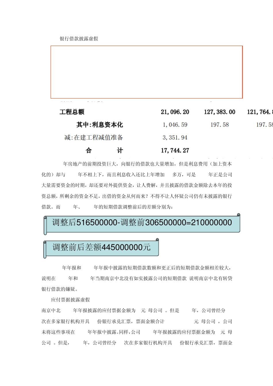南京中北案例分析_第3页
