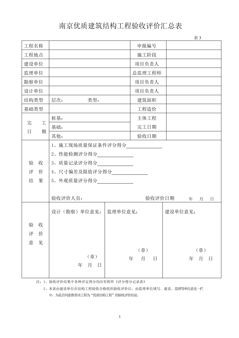 南京市优质结构评定方法_第3页