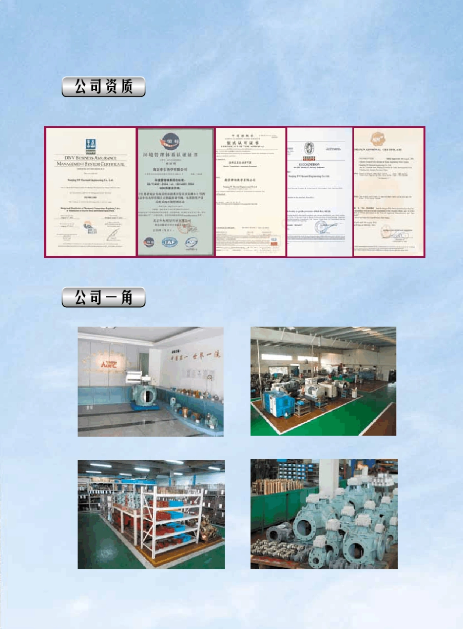 南京帝伯样本_第3页