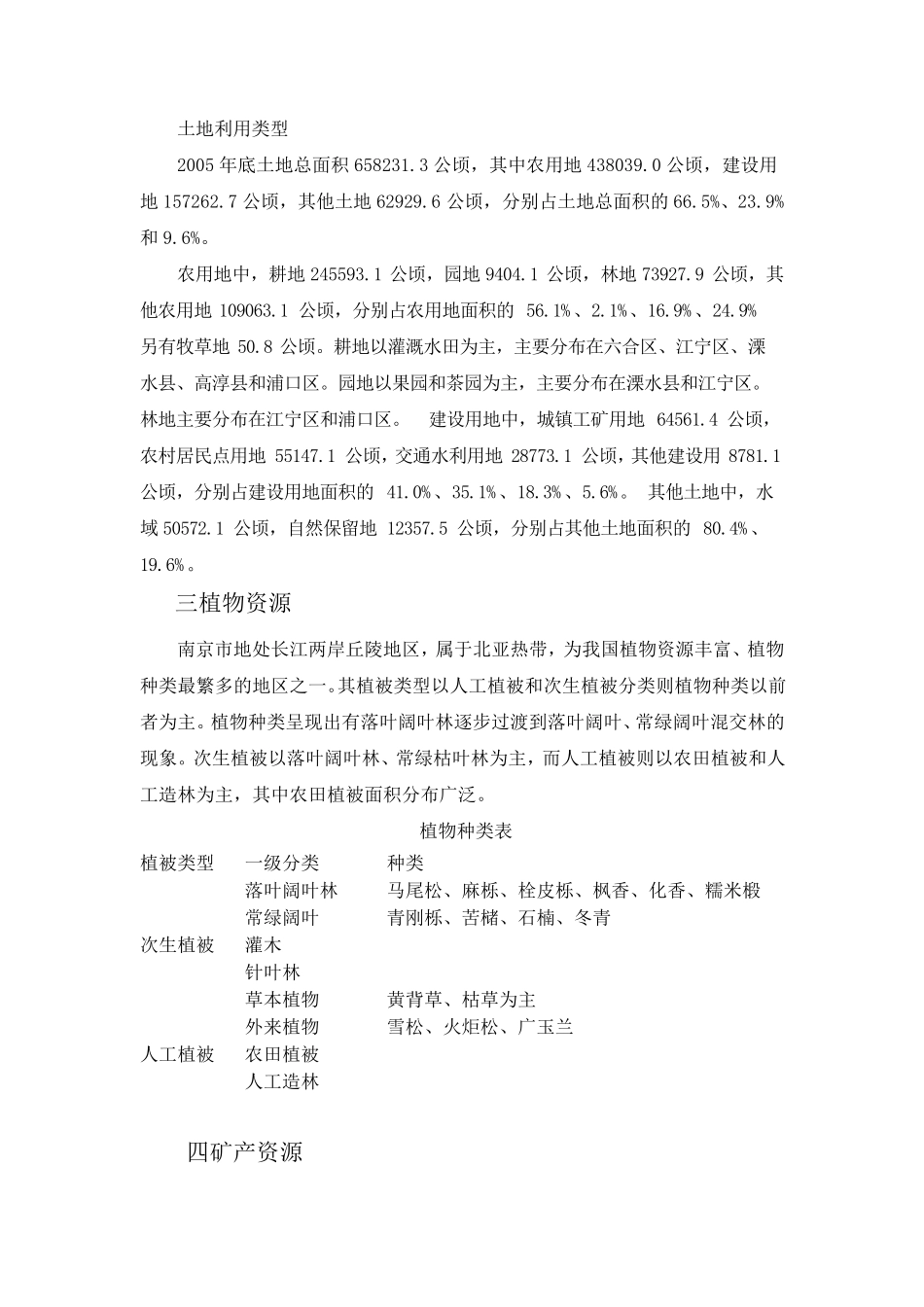 南京自然条件_第2页