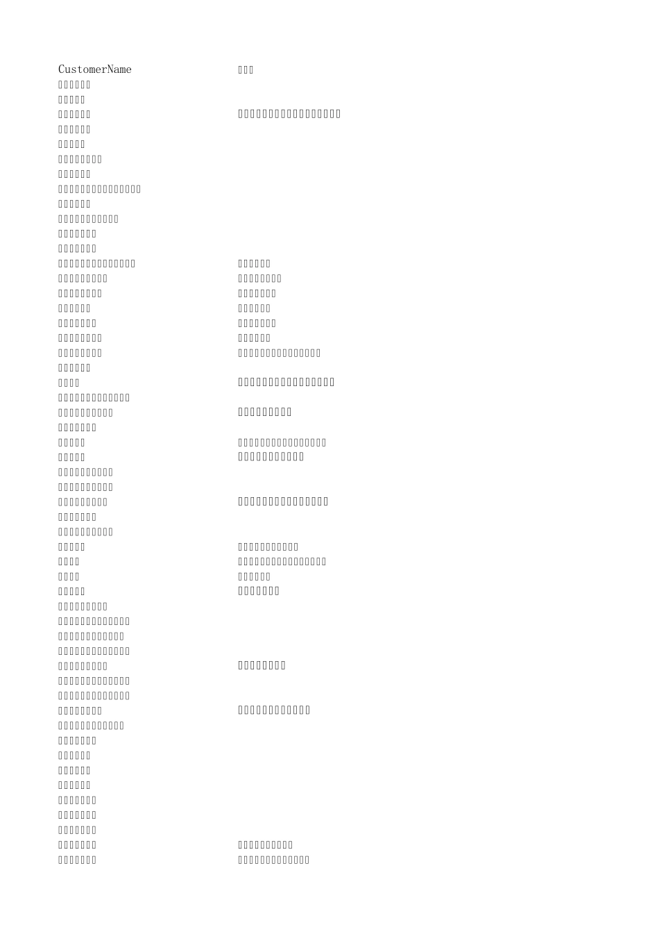 南京药店信息_第1页