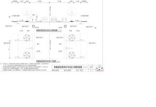 南宁海绵城市标准图集