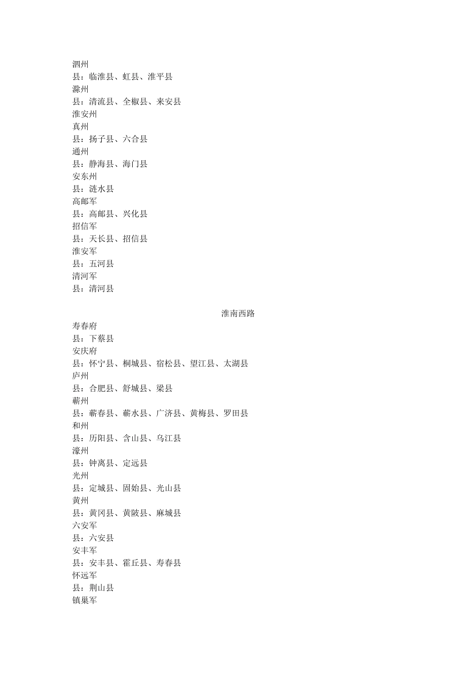 南宋行政区划_第2页