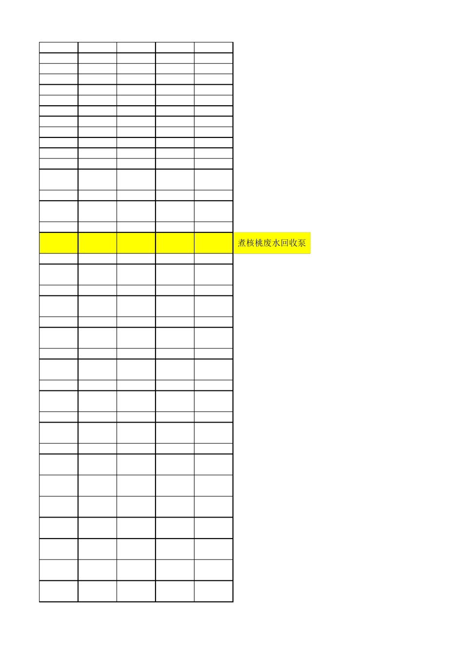 南方泵业选型资料_第3页