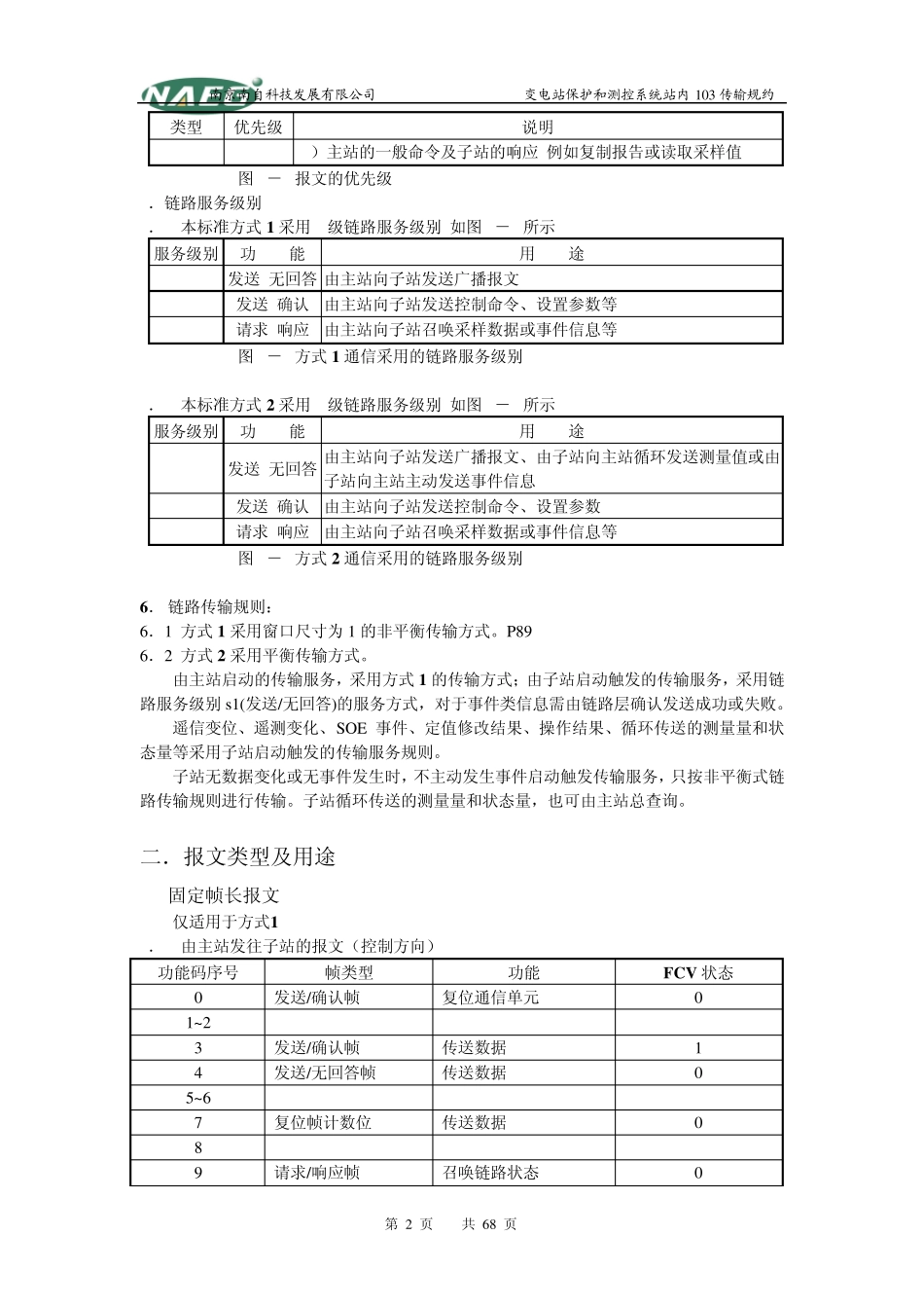 南自103规约(修改版)_第2页
