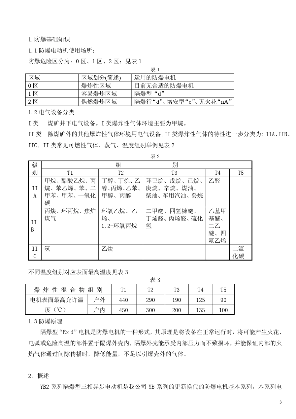 南阳电机样本_第3页
