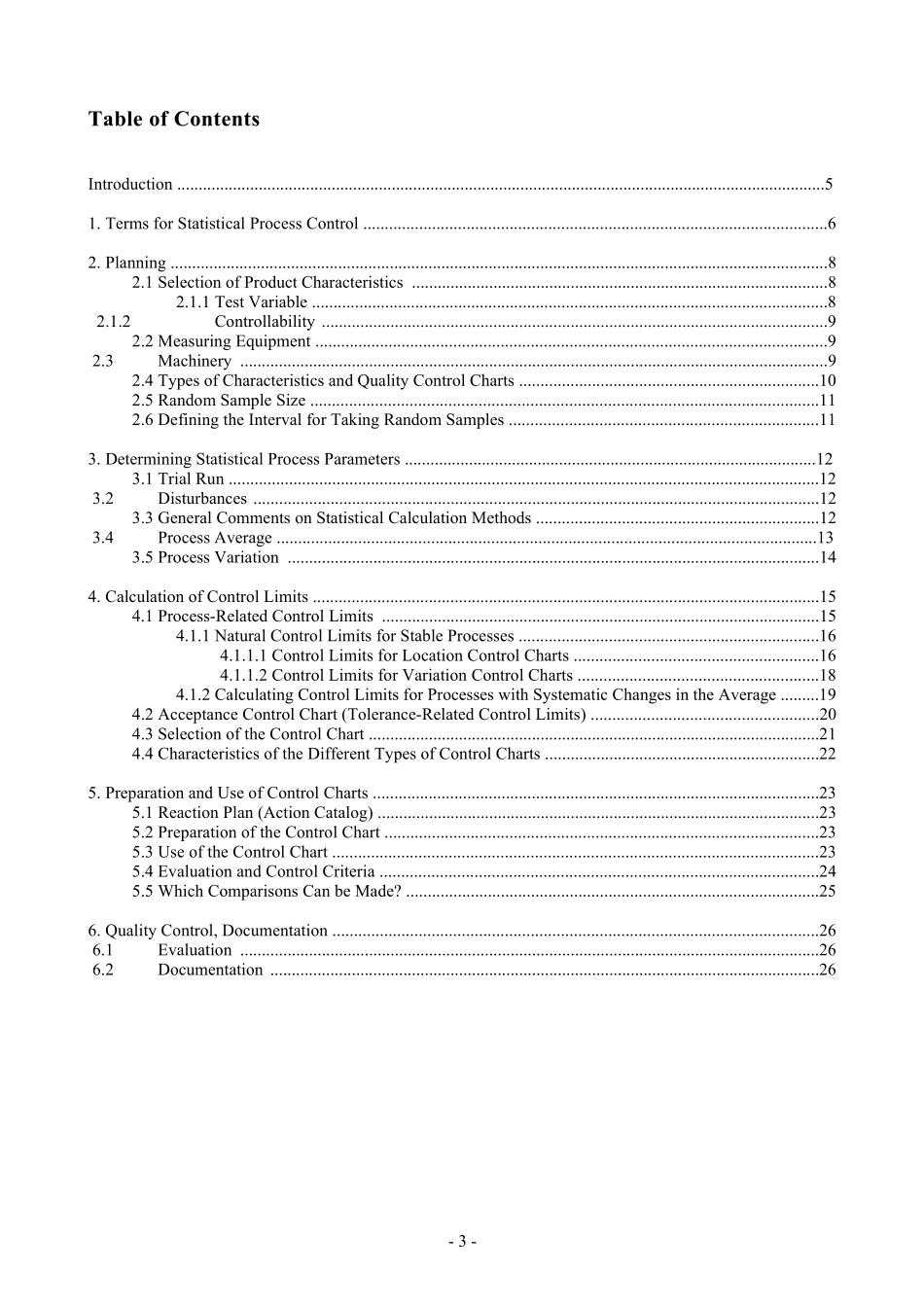 博世汽车SPC_第3页