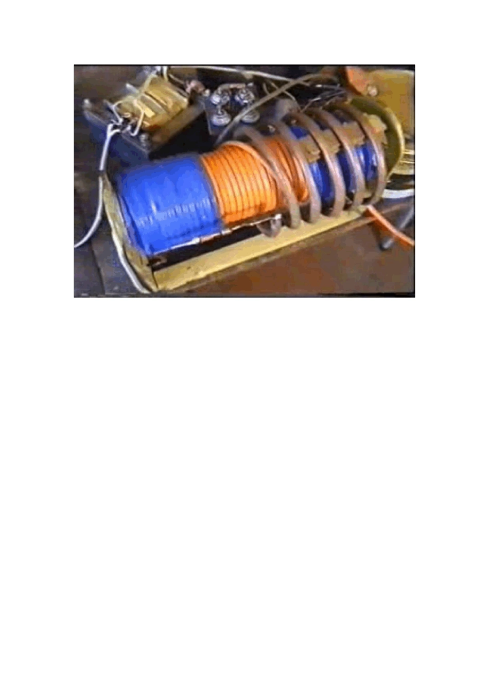 卡帕发电机锡罐里面的秘密_第2页