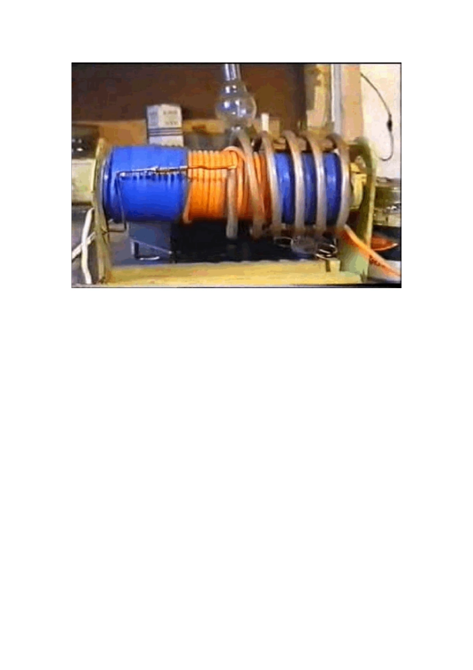 卡帕发电机锡罐里面的秘密_第3页