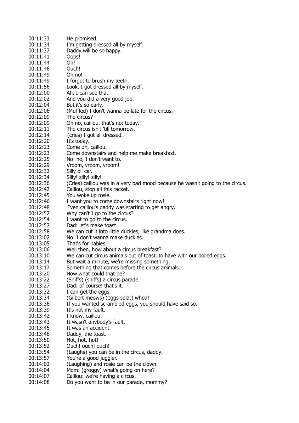 卡由字幕及语言点140集_第2页