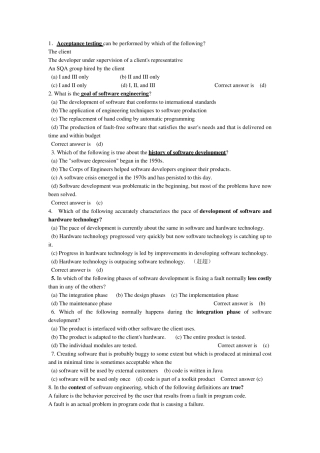 卡耐基SSD9无重复版选择