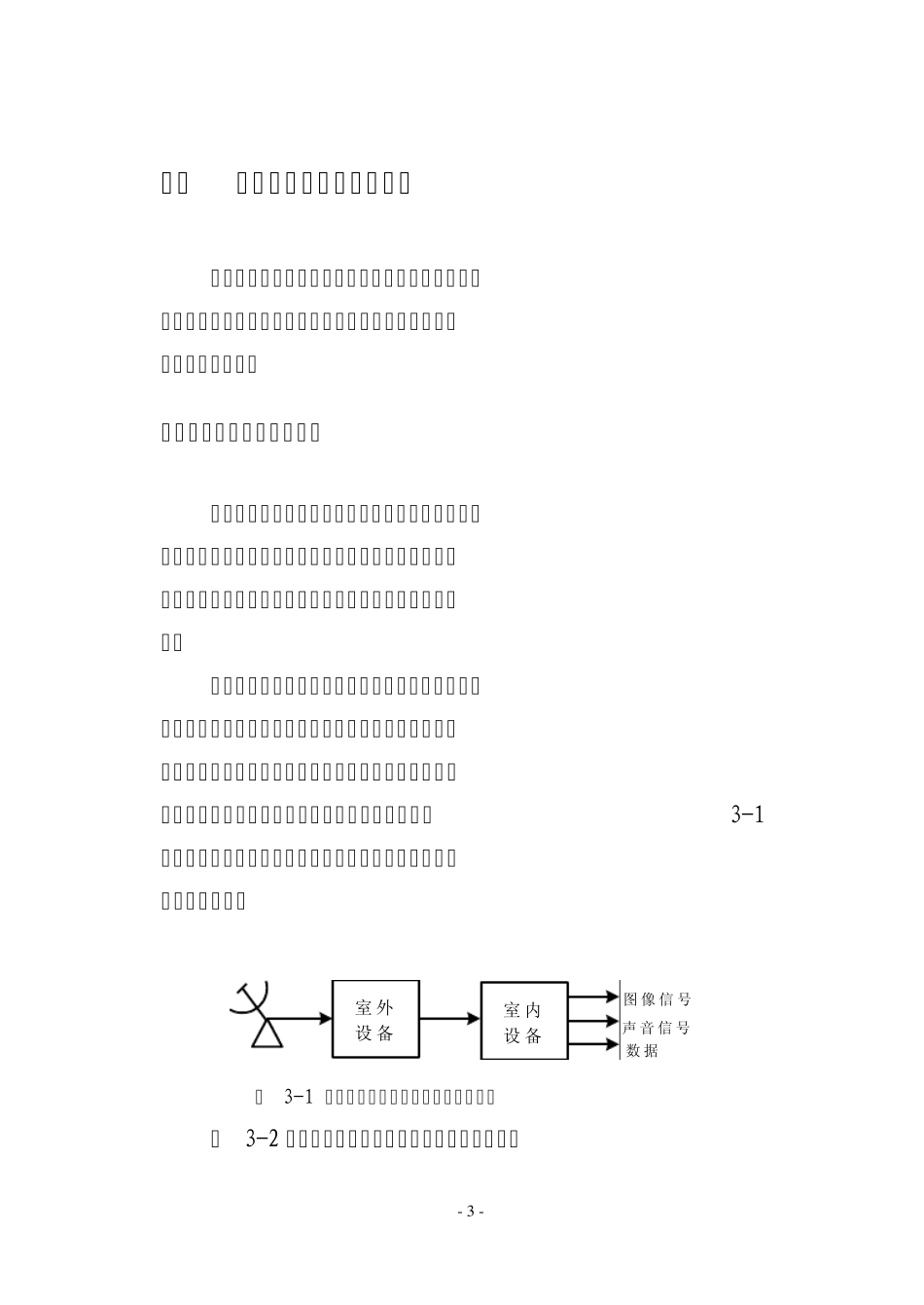 卫星天线调星指导手册_第3页