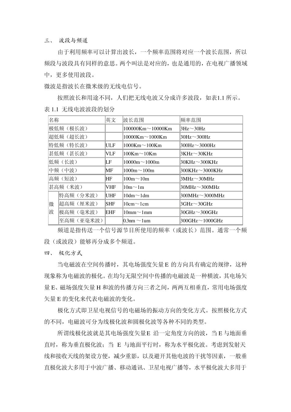 卫星通信基础知识_第2页