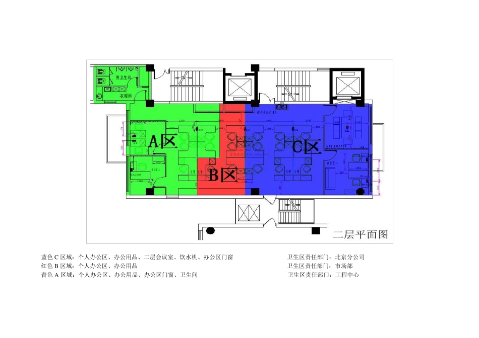 卫生责任区域划分_第3页