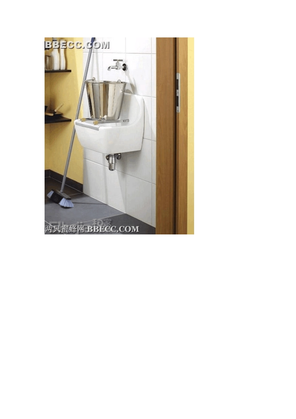 卫生间装修效果图欣赏_第3页