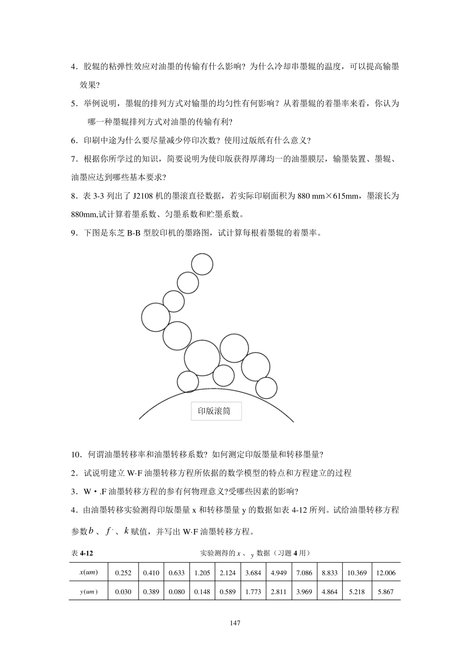 印刷原理复习思考题_第3页