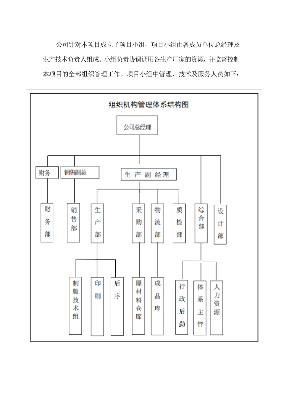 印刷服务方案2_第1页