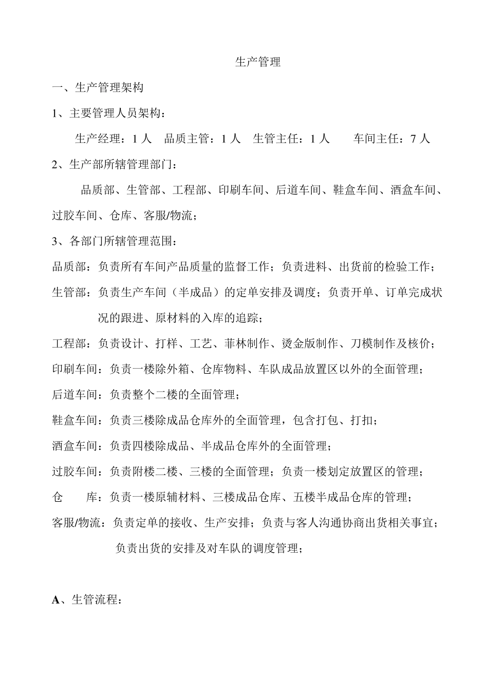 印刷生产管理_第1页