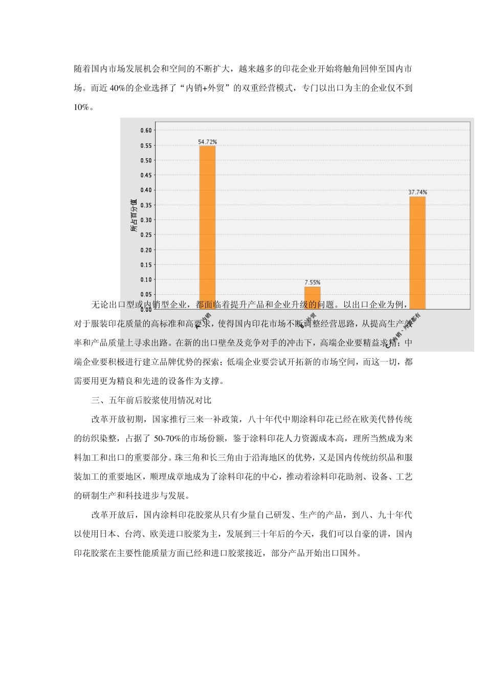 印花市场分析_第2页