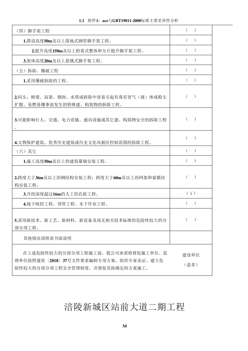 危大工程安全管理措施方案_第3页