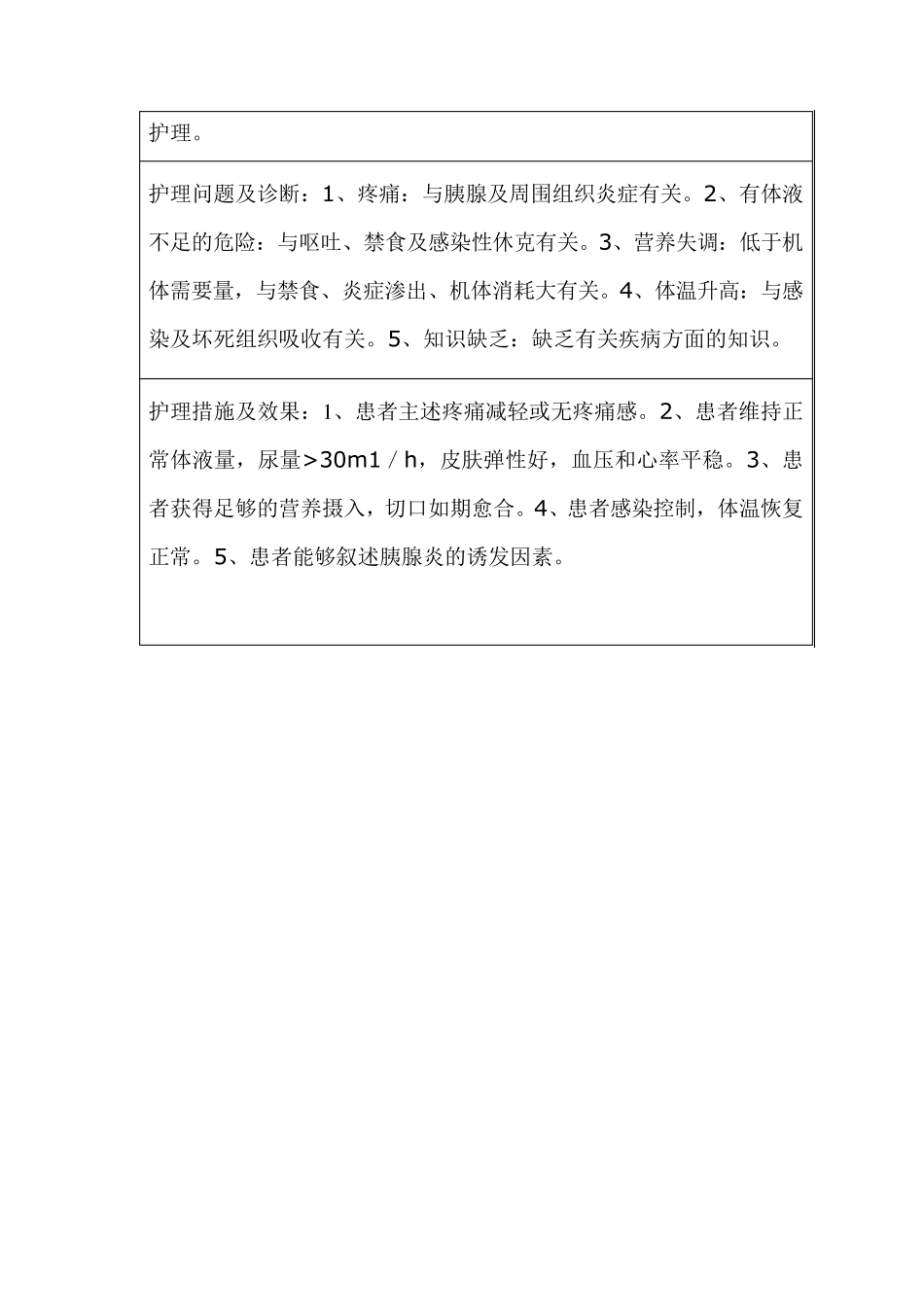 危重病人上报登记表_第2页