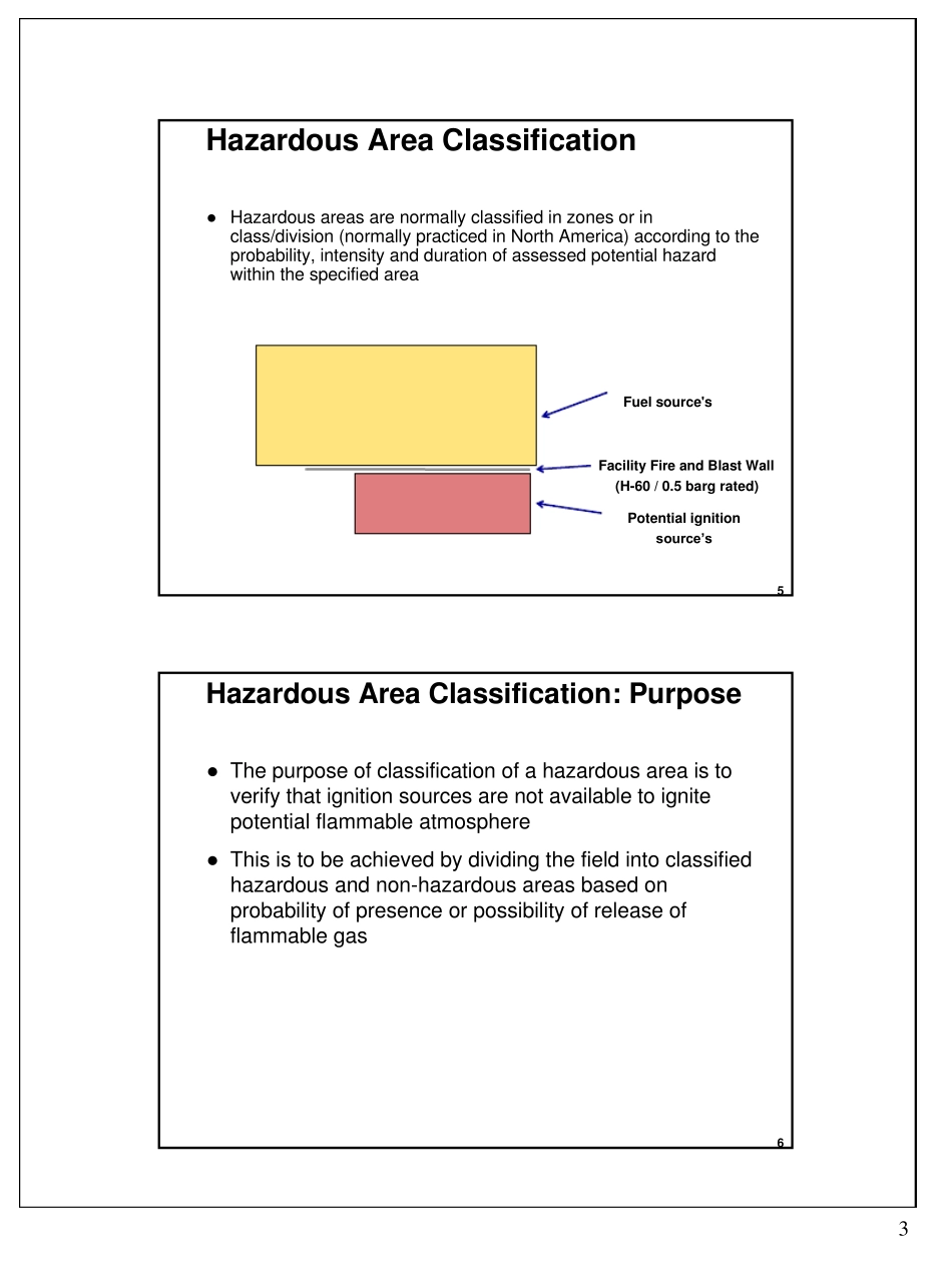 危险区域划分(ABS)_第3页