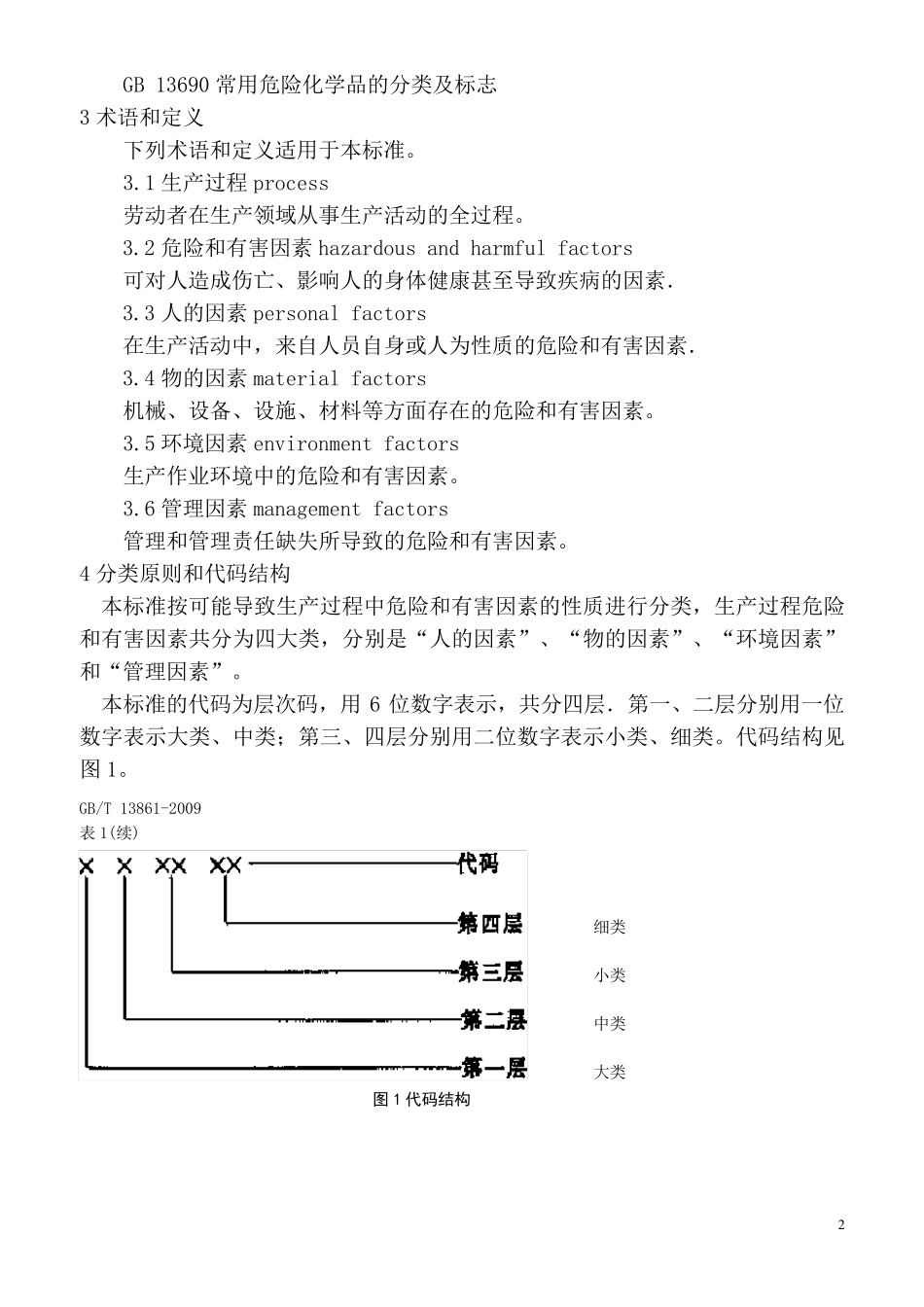 危险源辨识与风险控制(完成版)_第2页