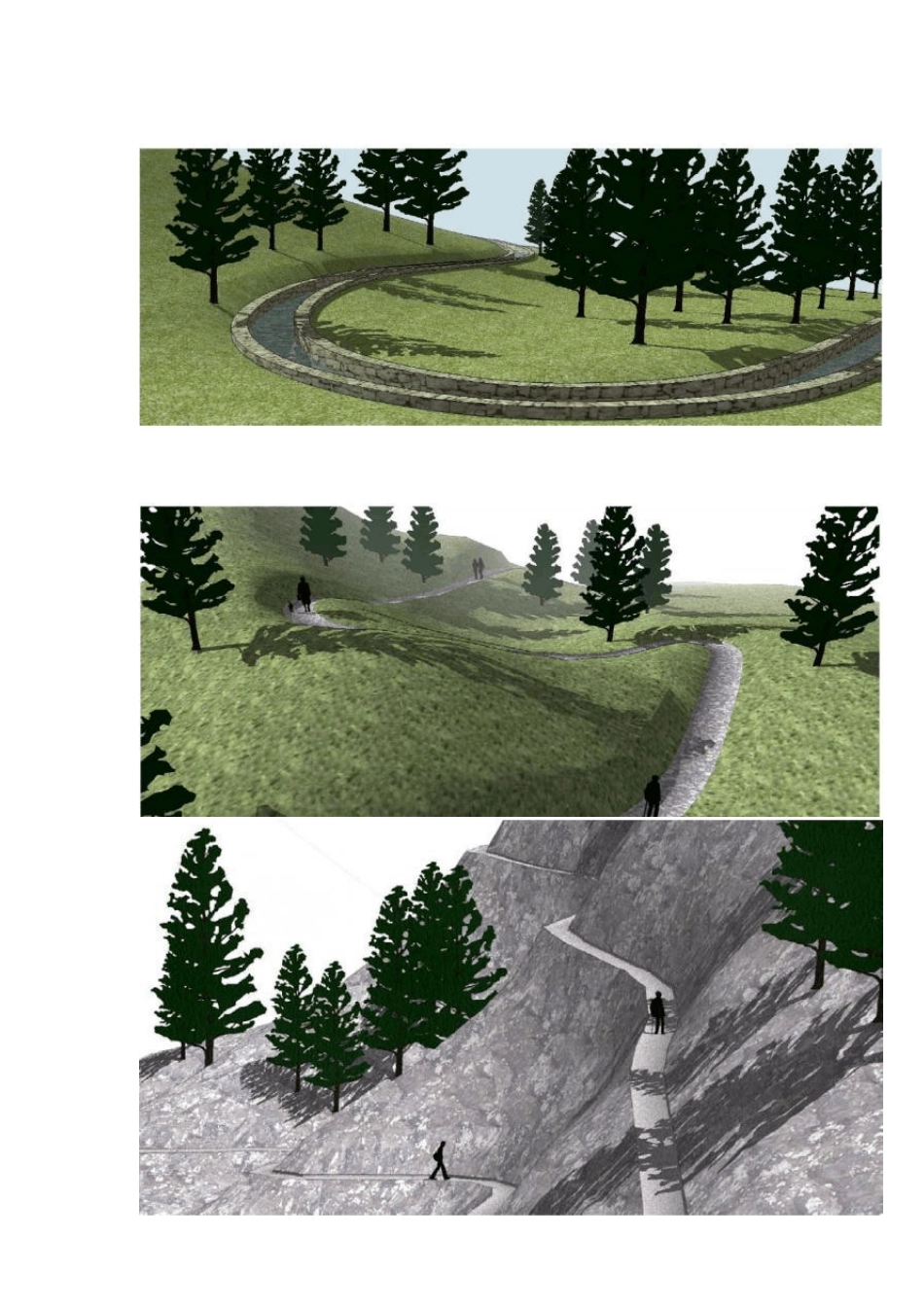 即时制路、即使地基实例_第2页