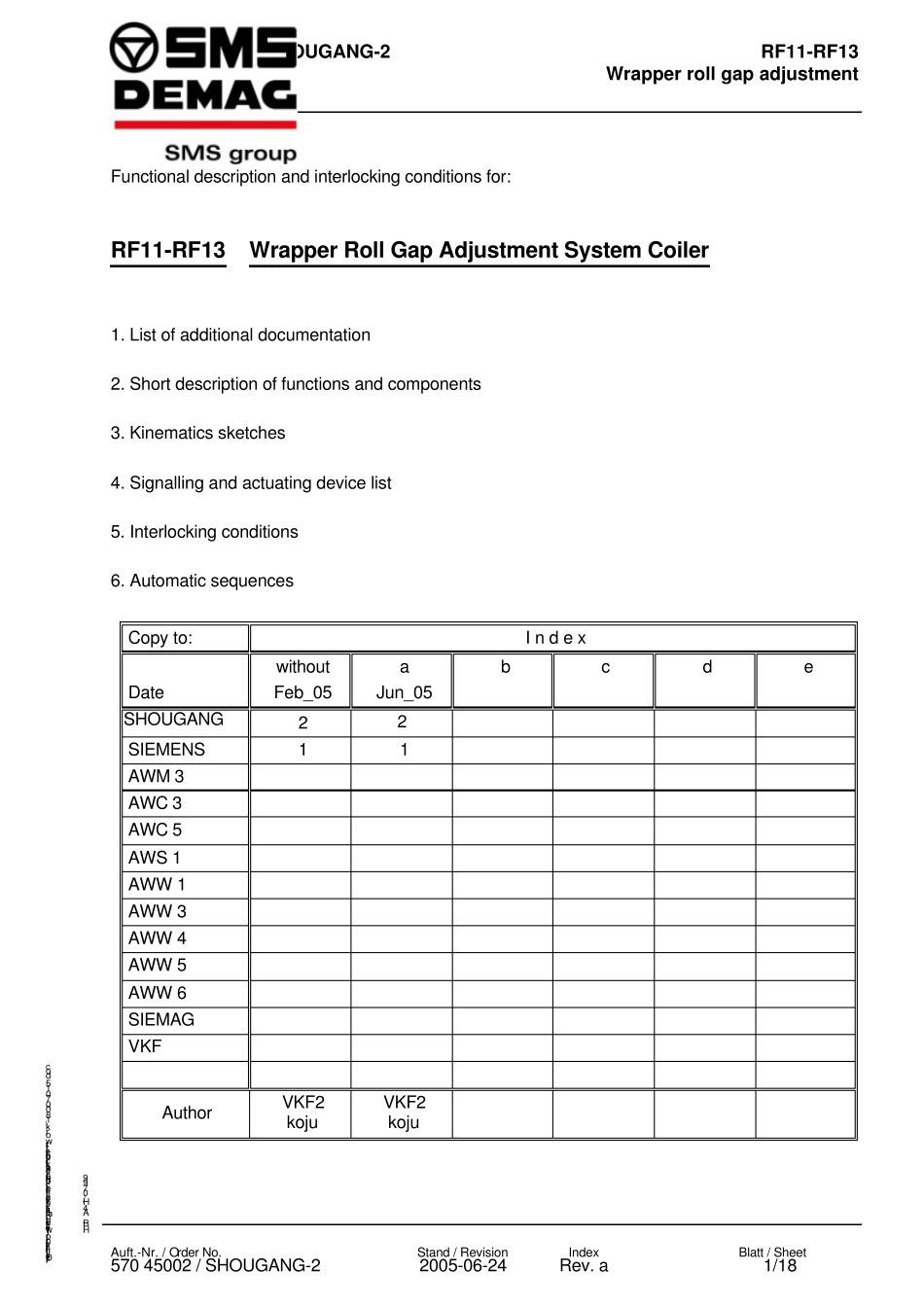 卷取机助卷辊控制功能描述_第1页