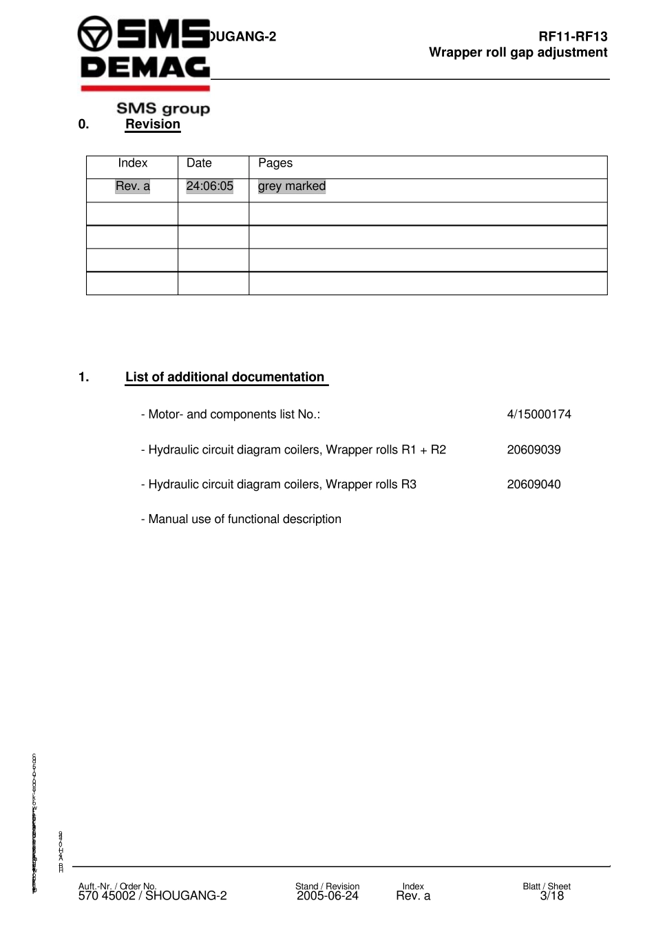 卷取机助卷辊控制功能描述_第3页