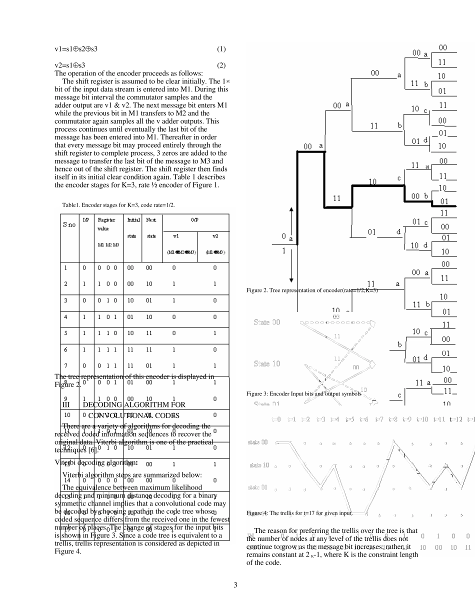 卷积码外文文献_第2页