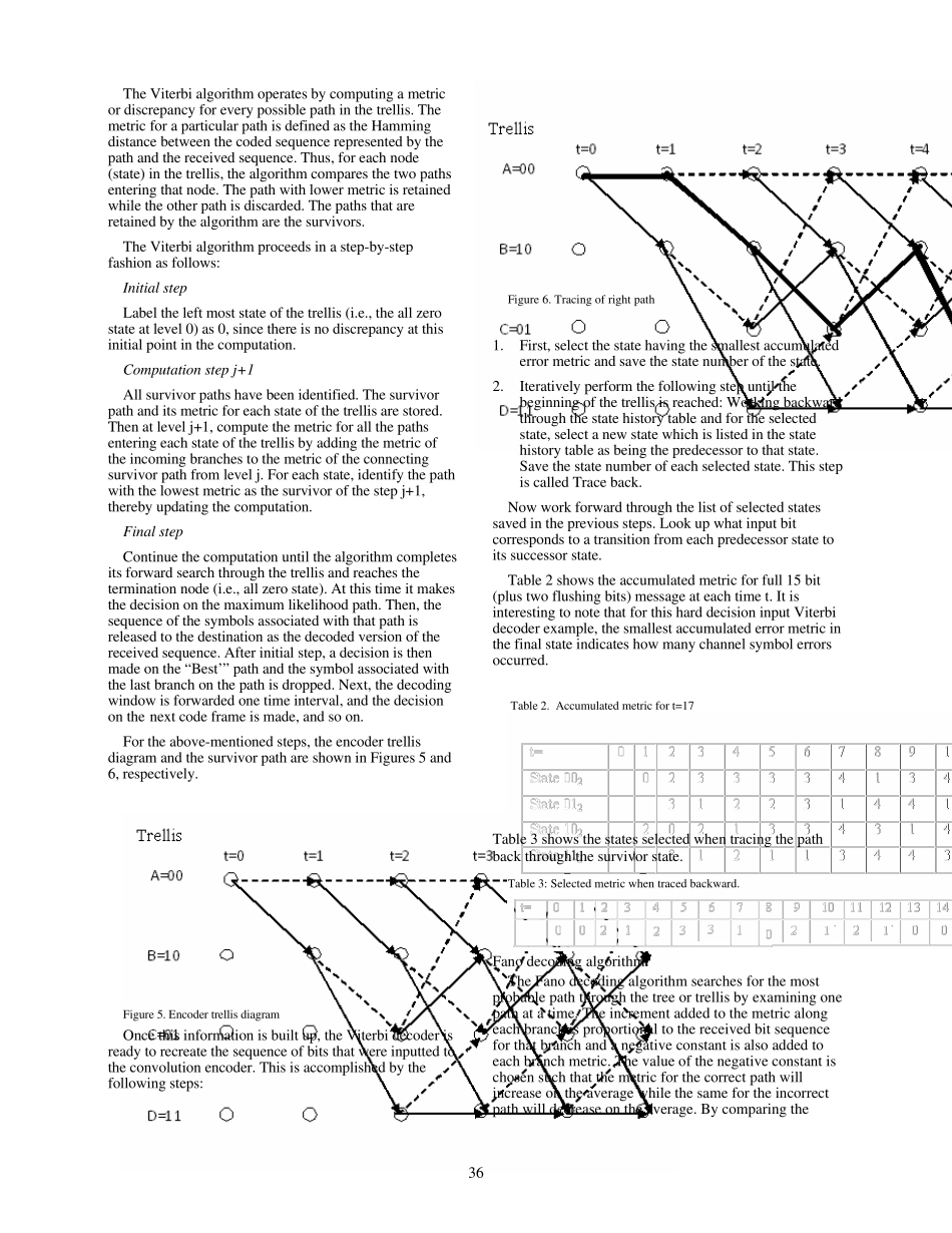 卷积码外文文献_第3页