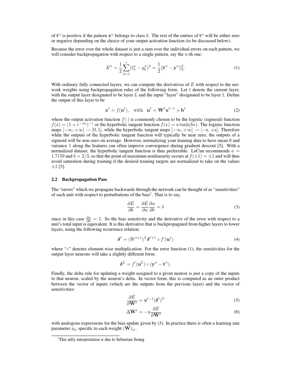 卷积神经网络介绍_第2页