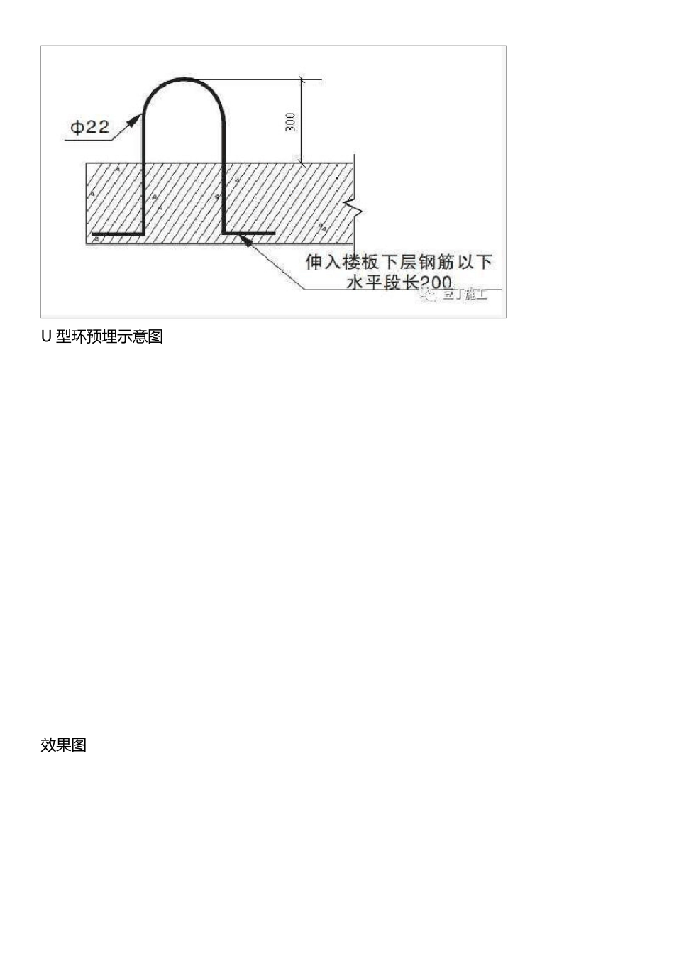 卸料平台搭设规范_第3页